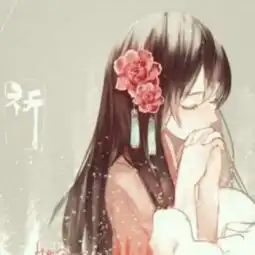  在线收听致每一个你荔枝