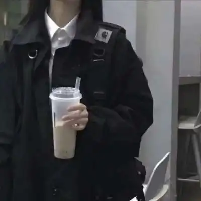  18岁以后必须懂的现实文案