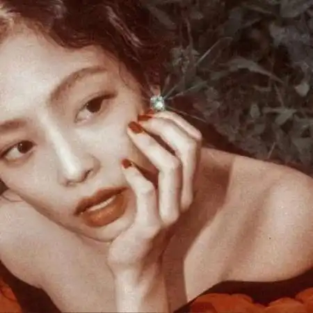 好看的港风女生头像2020好看的港风女生头像图片 好看的港风女生头像2020好看的港风女生头像图片