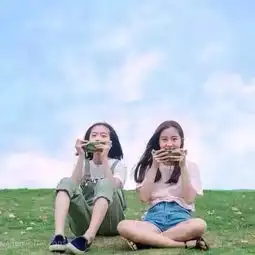  与其等待运气,不如全力一搏