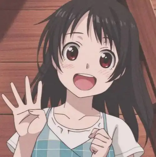  偷偷写在你的错题本首页吧