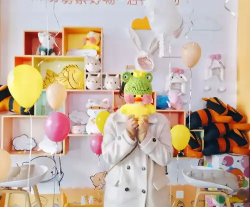 挤满人淘宝x沙县小吃第一天开业杭州首家萌系沙县治愈所,这还是我认识的沙县吗 挤满人淘宝x沙县小吃第一天开业杭州首家萌系沙县治愈所,这还是我认识的沙县吗