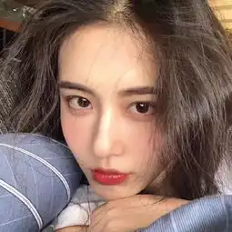  头像钱买不来快乐是假的你那点钱买不来快乐是真的