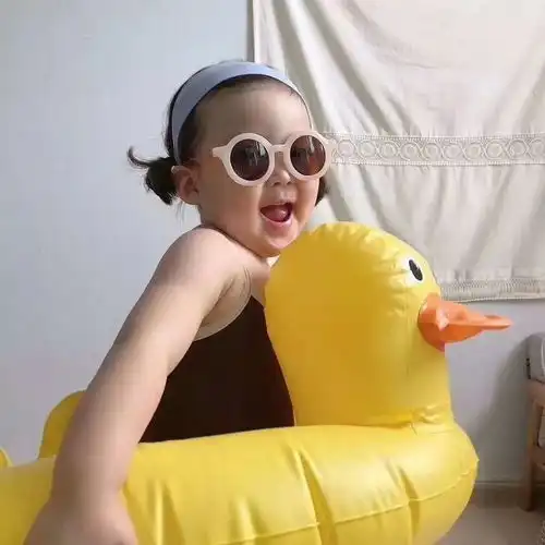 搞笑可爱头像 搞笑可爱头像