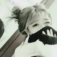  小木偶灬