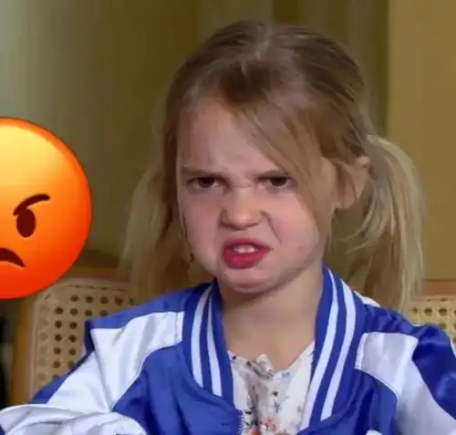 百看不厌的头像 百看不厌的头像