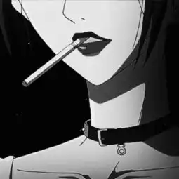  头像暗恋一个人,就好像他身上有wifi一样吸引人