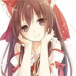 二次元画,求这类型的图,越多越好 二次元画,求这类型的图,越多越好