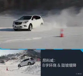 道系的微信头像弯道