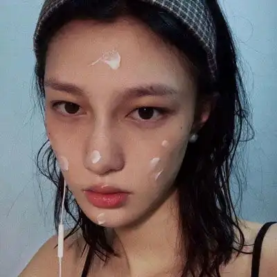 2020御姐女头像高冷气质有些喜欢欣赏就好 2020御姐女头像高冷气质有些喜欢欣赏就好