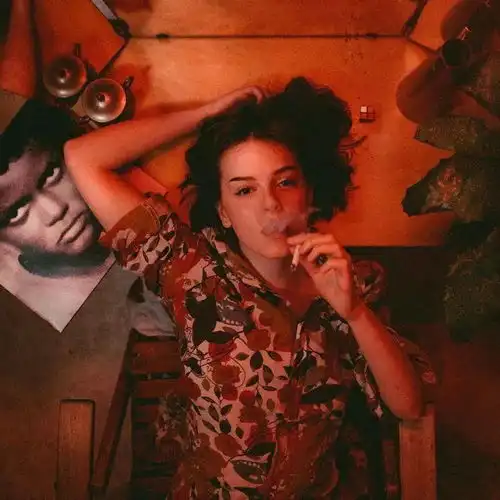 头像背景丨一切尽力万事胜意 头像背景丨一切尽力万事胜意