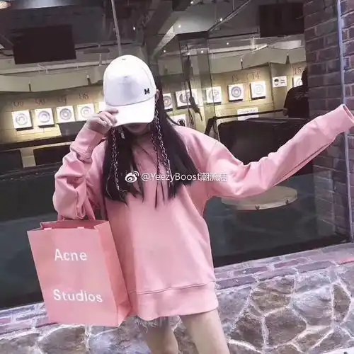  有毒丨为什么会有这些