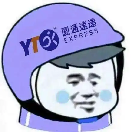  外卖头像怎么制作的具体制作方法一览