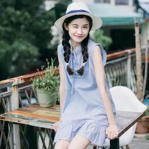 追女生和女生正确的聊天方式 追女生和女生正确的聊天方式