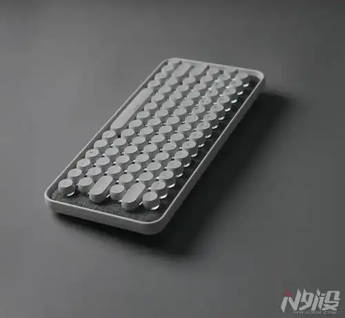  无标题