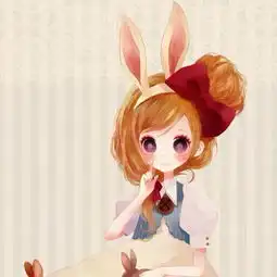  镇命歌画皮