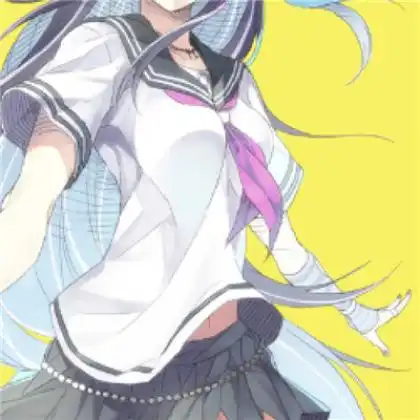 可爱卡通情侣头像一对,承蒙时光不弃永远爱你 可爱卡通情侣头像一对,承蒙时光不弃永远爱你