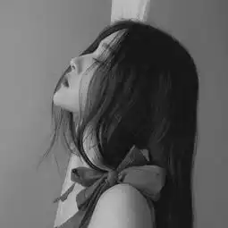 我告诉你我喜欢你,并不是一定要和你在一起 我告诉你我喜欢你,并不是一定要和你在一起