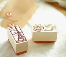 治愈系动漫图片男生帅气微信头像图片大全 治愈系动漫图片男生帅气微信头像图片大全