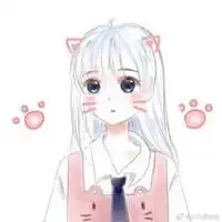  白泉卓一阳情侣头像微信头像图片大全