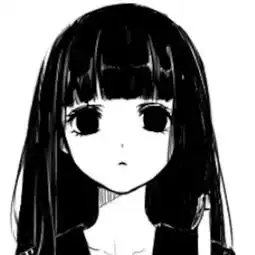 他妈姓银 他妈姓银