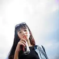  qq头像大卓各种爱的头像女生小清新