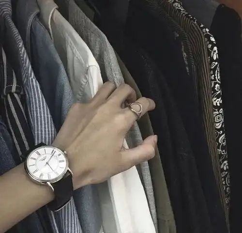  好看帅气的男生头像大全男生喜欢的炫酷头像炫酷的男生头像超酷头像男生霸气男生头像大全动漫帅气冷酷酷帅头像男2020最酷头像男暗黑系头像男帅气男生帅气动漫头像