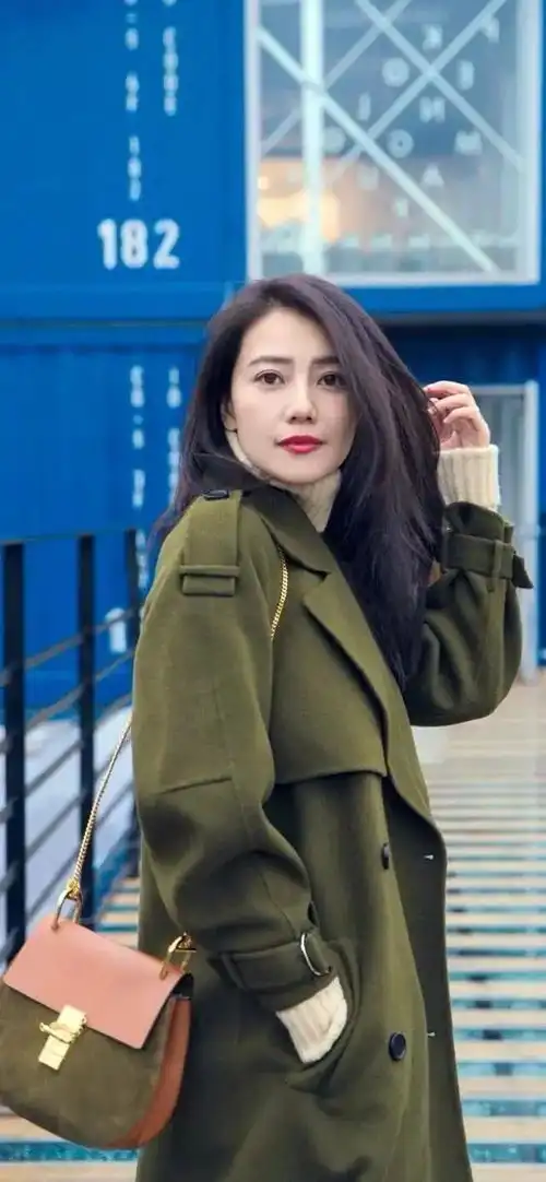  春去春又回