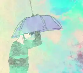  有没有禁欲系的动漫情侣头像