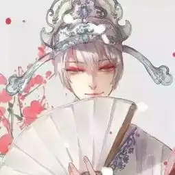  继续以前的俄罗斯城堡qwq落熙羽哔哩哔哩直播