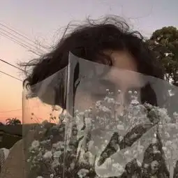 超酷霸气欧美范女生头像 超酷霸气欧美范女生头像