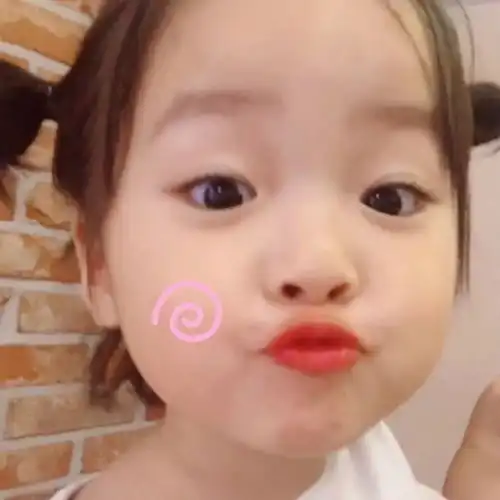 11.9小头像壁纸 11.9小头像壁纸