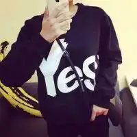 带有朱,娇的情侣网名,皮肤,头像