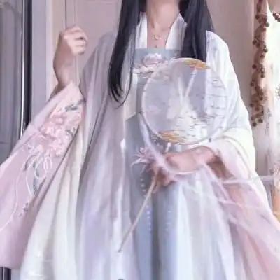  古风女头一朝去红颜老,花落人亡女生头像我要个性网