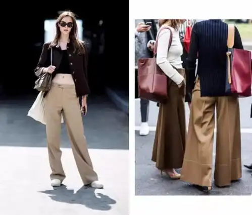  高级莫兰迪色,给你不一样的视觉体验