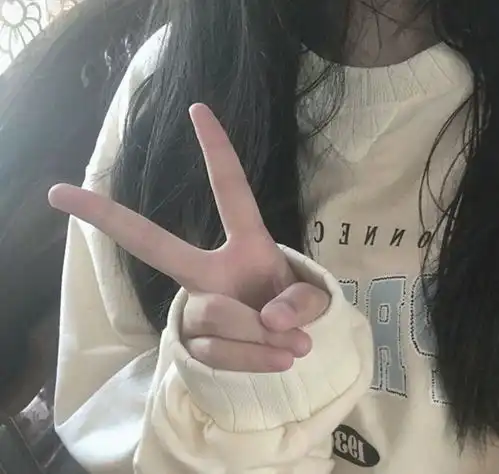 ins不露脸女生头像 ins不露脸女生头像