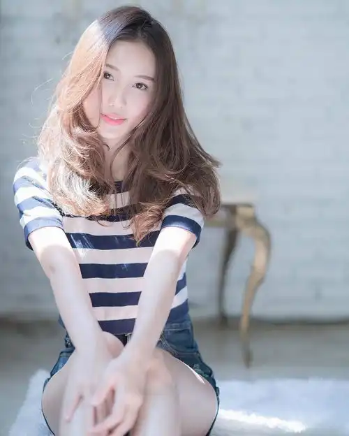 2020年1月5日星座运势 2020年1月5日星座运势