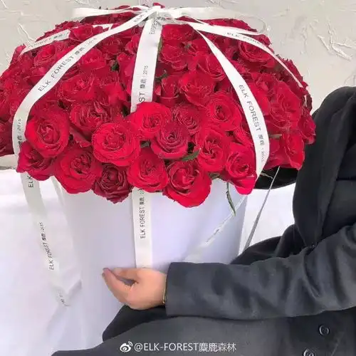 2019年春节去哪吃喝玩乐这份攻略为你详细安排