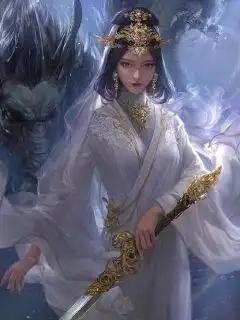  小说小说推荐好看的完本免费小说推荐