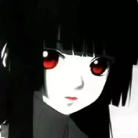 特特特好看的二次元动漫头像更新啦 特特特好看的二次元动漫头像更新啦