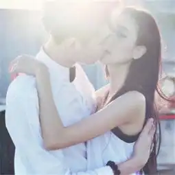 独家授秘四大血型君的恋爱配方 独家授秘四大血型君的恋爱配方