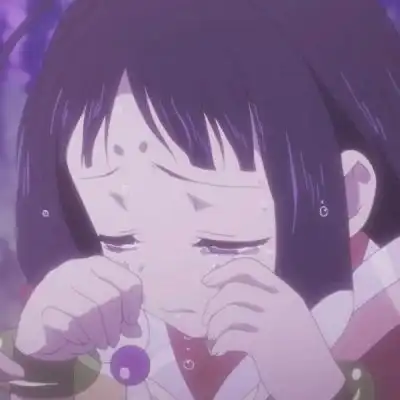 独二二次元高冷黑暗系可爱系卡通动漫头像我要个性网 独二二次元高冷黑暗系可爱系卡通动漫头像我要个性网