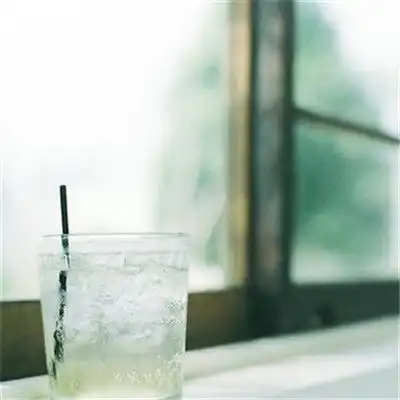 头像图片干净简单,干净简单随你所愿 头像图片干净简单,干净简单随你所愿