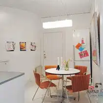 图片分享 图片分享