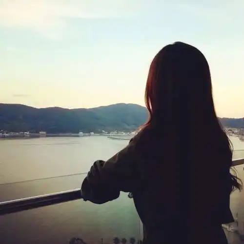 大姨子的情感往事第一章 大姨子的情感往事第一章