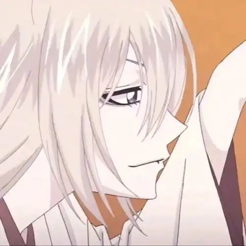 情头但愿在这漫长渺小的人生中,你笑容依旧 情头但愿在这漫长渺小的人生中,你笑容依旧