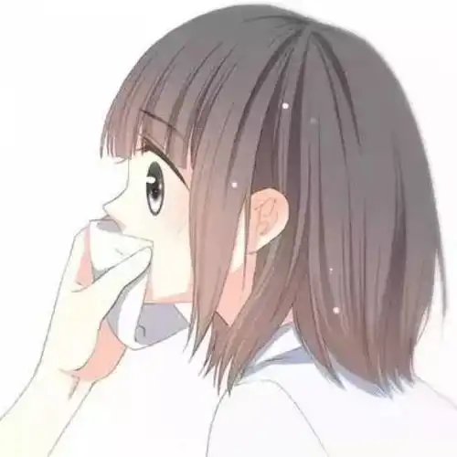  怦然心动漫画高清图片情侣头像高清壁纸这里全都有
