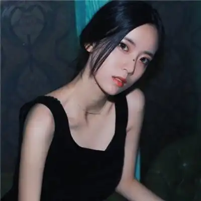  朋友变得敏感多想该怎么办