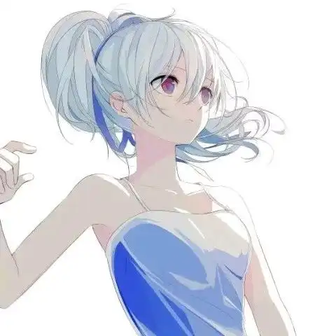 epic平台win7进不去解决方案 epic平台win7进不去解决方案