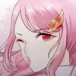 王者荣耀女英雄唯美图片王者荣耀二次元女英雄头像大全 王者荣耀女英雄唯美图片王者荣耀二次元女英雄头像大全